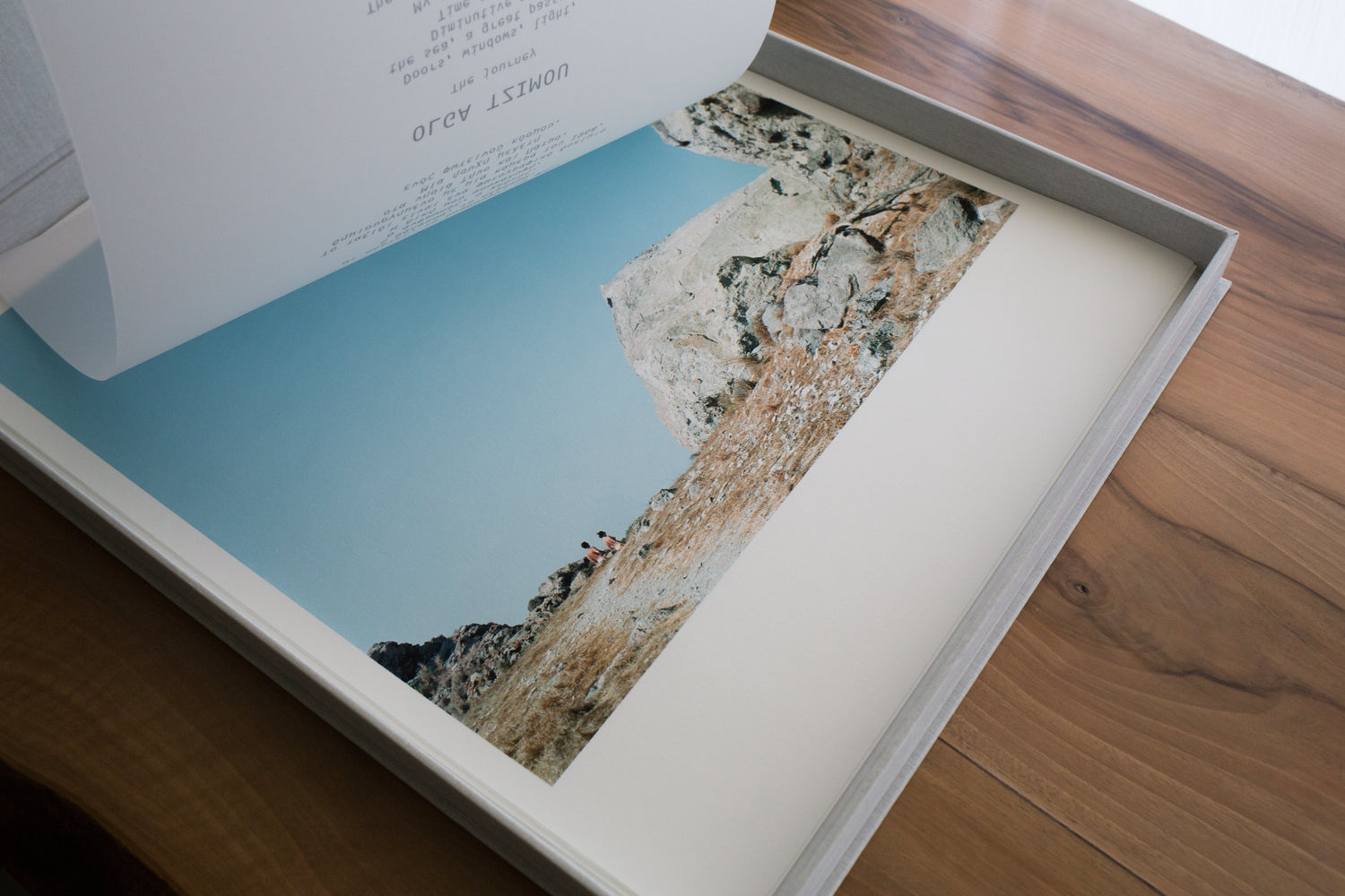 Small Art Gifts under €200