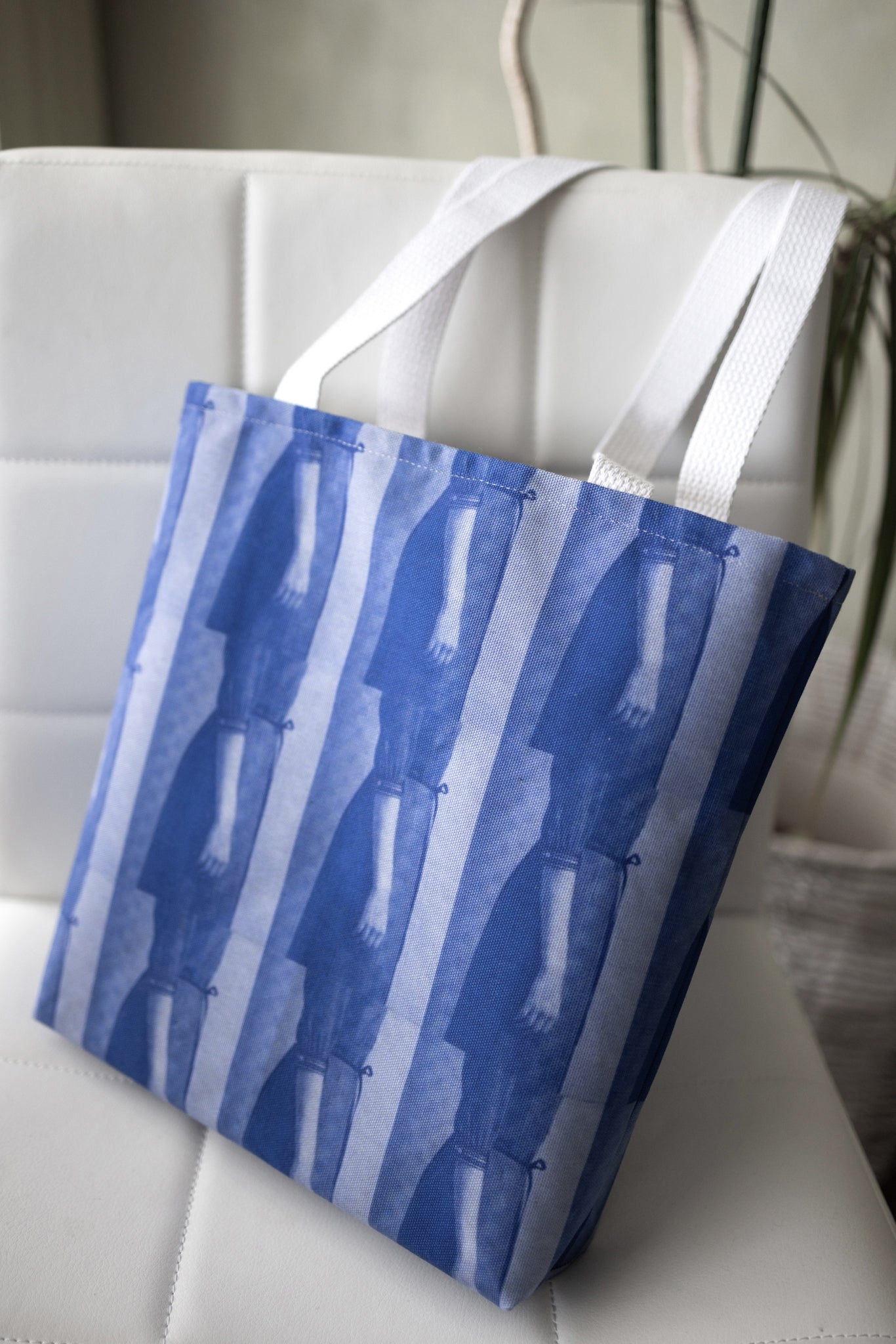 PHOTOLGAPHIE Tote Bag