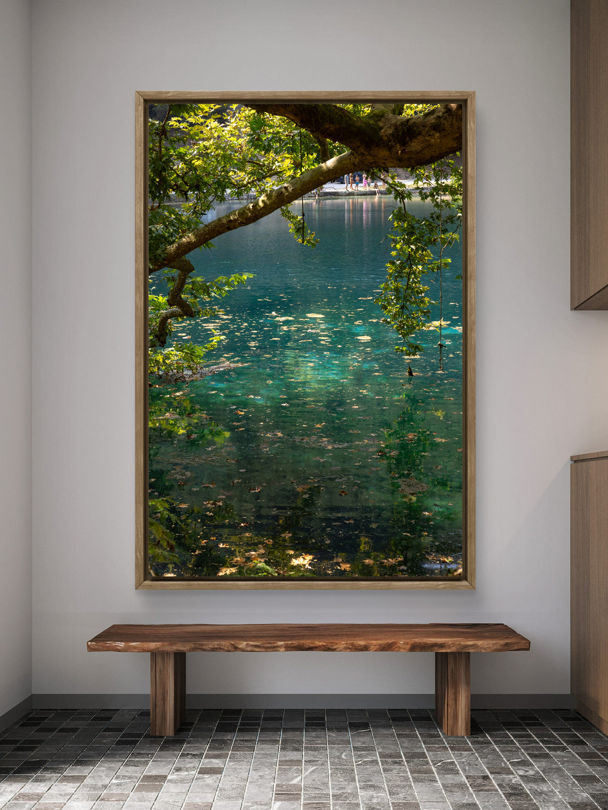 Fine Art Prints