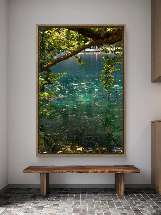 Fine Art Prints